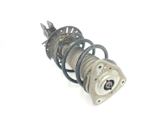 Left front shock absorber PEUGEOT 3008 II SUV (MC_, MR_, MJ_, M4_) 1.6 BlueHDi 120 | BP29731751M16 