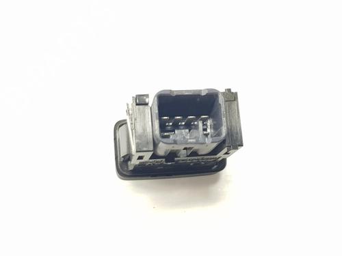 Switch TOYOTA LAND CRUISER PRADO (_J12_) 3.0 D-4D (KDJ120, KDJ125) | BP11514107I30 