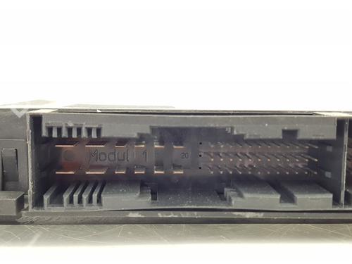 Electronic module BMW X6 (E71, E72) xDrive 30 d | BP36916210M83 - Image 4