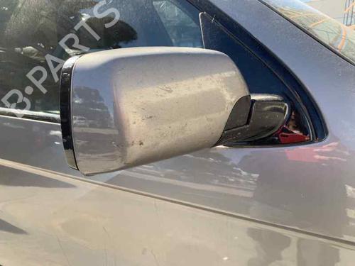 Left rear window motor BMW X5 (E53) 3.0 d | BP4948065E23 