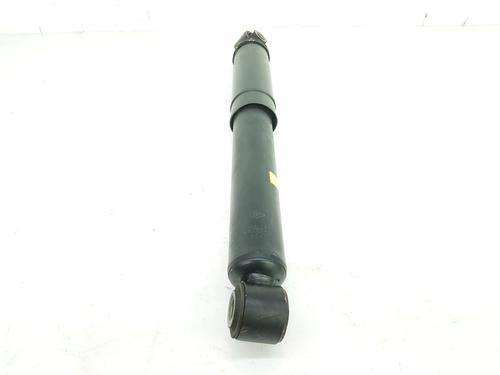 Left rear shock absorber RENAULT MASTER III Platform/Chassis (EV, HV, UV) 2.3 dCi 135 FWD (EV0N, HV0N, UV0N, EV08, HV08, UV08) | BP9554895M18 