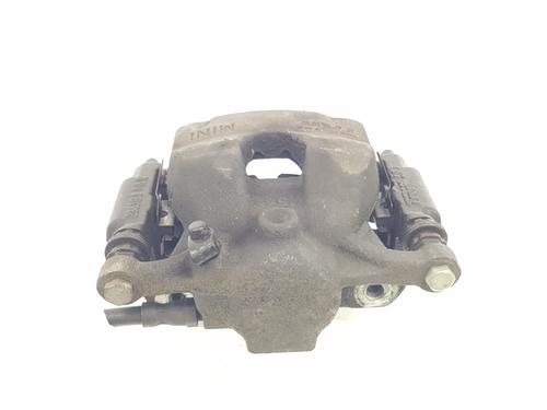 BP31039048M105 main image