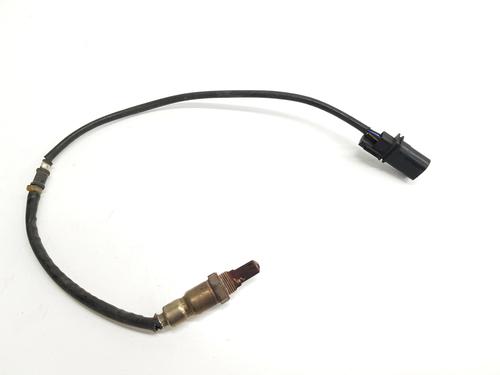 Elektronisk sensor VW GOLF VI (5K1) 1.2 TSI (105 hp) 30389977