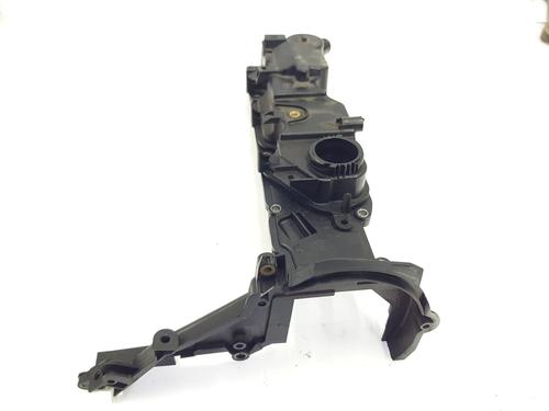 Valve cover CITROËN BERLINGO MULTISPACE (B9) 1.6 BlueHDi 100 | BP33653075M124  - Image 5