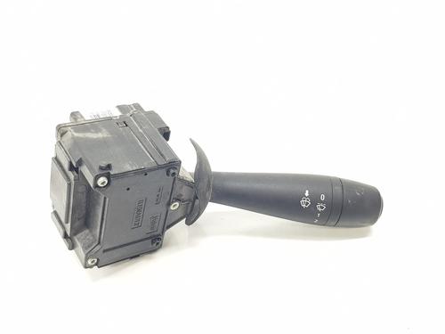 BP31114048I23 main image