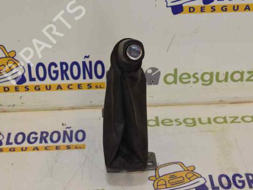 Hand brake OPEL ASTRA H (A04) 1.7 CDTI (L48) | BP8775047I18 