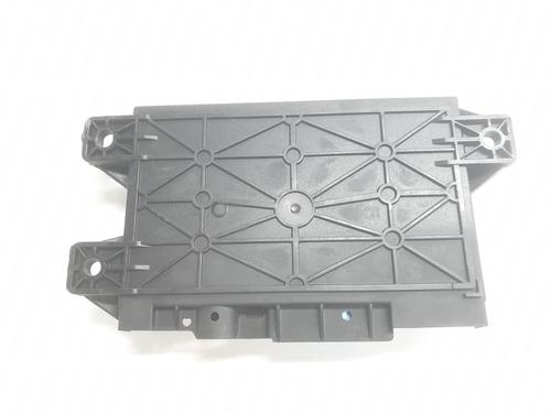 Electronic module LAND ROVER RANGE ROVER EVOQUE (L538) 2.0 D | BP31959954M83