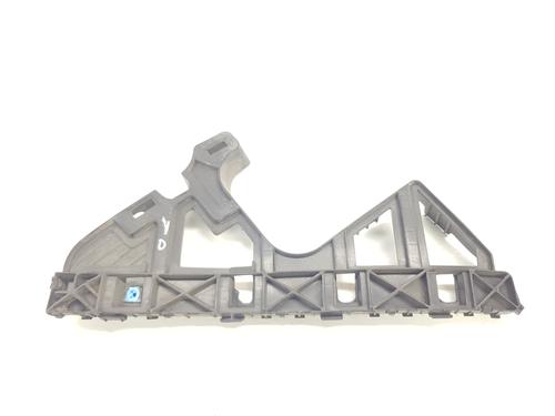 BP20196763O1 main image