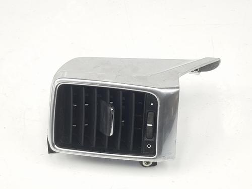 Used Air vent PORSCHE PANAMERA (970) 4.8 4S (400 hp) 14104494