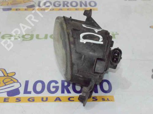 Right front fog light BMW 1 (E87) 118 d | BP755470C31 
