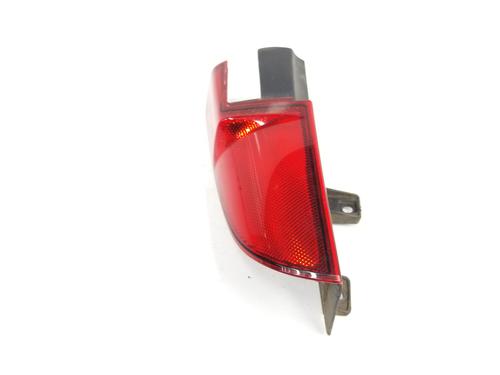 Rear bumper right light MERCEDES-BENZ VITO / MIXTO Van (W639) 109 CDI (639.601, 639.603, 639.605) | BP14102766C82 