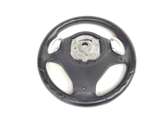 Steering wheel BMW X6 (E71, E72) xDrive 30 d | BP36937152C49  - Image 6