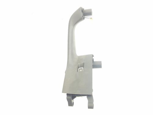 Used Right front window switch Right front window switch AUDI Q3 (8UB, 8UG) 2.0 TDI (150 hp) 10389171 10389171