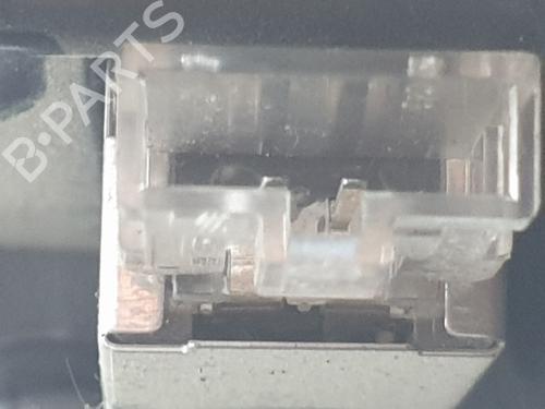 Glove box VW PASSAT B6 (3C2) 2.0 TDI 16V | BP21841940C95 