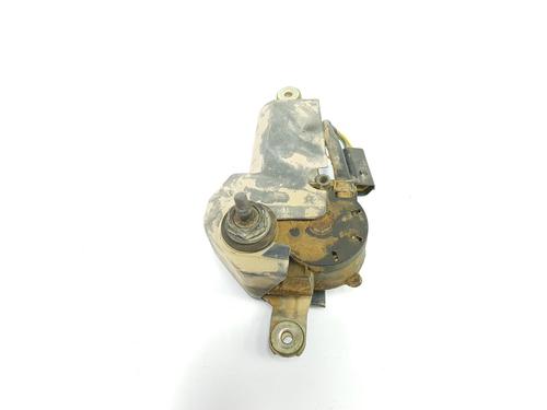 Rear wiper motor LAND ROVER FREELANDER I (L314) 2.0 Td4 4x4 | BP9575591M102 