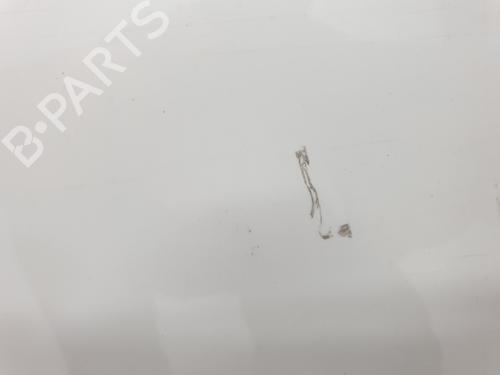 Right rear door NISSAN QASHQAI / QASHQAI +2 I (J10, NJ10, JJ10E)  | BP27285202C5 