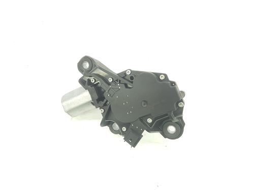 Rear wiper motor RENAULT KANGOO / GRAND KANGOO II (KW0/1_) 1.5 dCi 70 (KW0V, KW0A) | BP8113402M102 