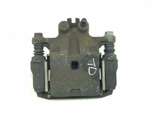 Used Right rear brake caliper Right rear brake caliper 37471700 37471700