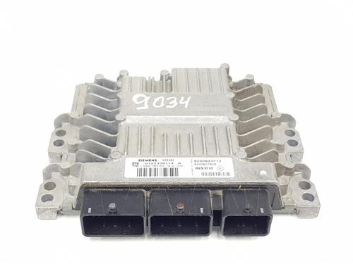 BP32198476M57 main image