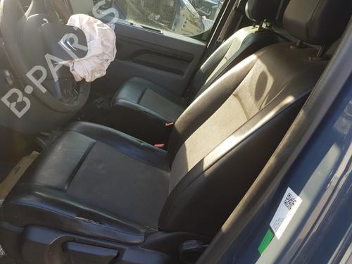 Subframe CITROËN JUMPY III Van (V_)  | BP34208510M9  - Image 13