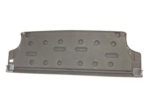 Hattehylle RENAULT TRAFIC II Platform/Chassis (EL) 2.0 (EL0A) | BP36754137C85 - Image 5