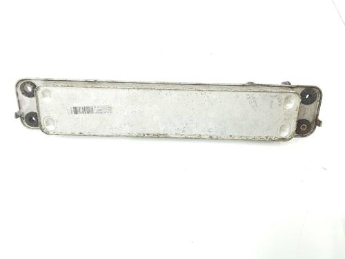 Oil radiator BMW X6 (E71, E72) xDrive 50 i | BP14078871M33 