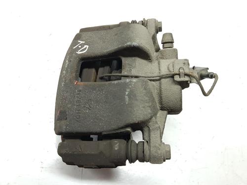 Right rear brake caliper CITROËN JUMPER II Van 2.0 BlueHDi 130 | BP16919768M106 
