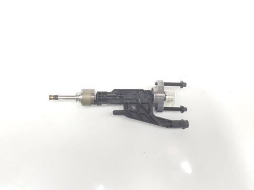 Injector BMW 3 (G20, G80, G28) 330 i | BP20186119M100 