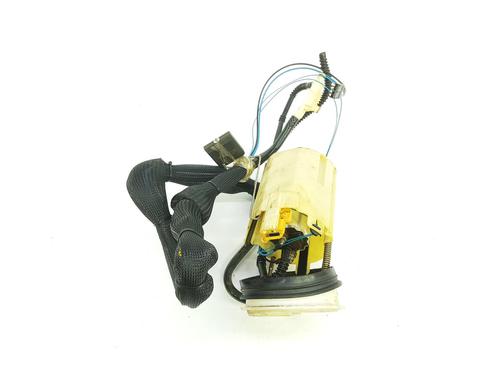 Fuel pump MERCEDES-BENZ E-CLASS (W211) E 320 4-matic (211.082) | BP9422164M76 