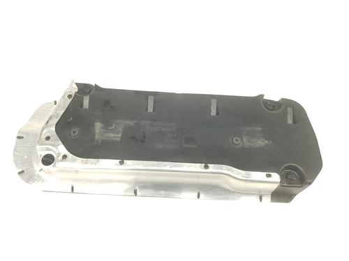 Other SEAT IBIZA V (KJ1, KJG) 1.0 TGI | BP15763088O1 