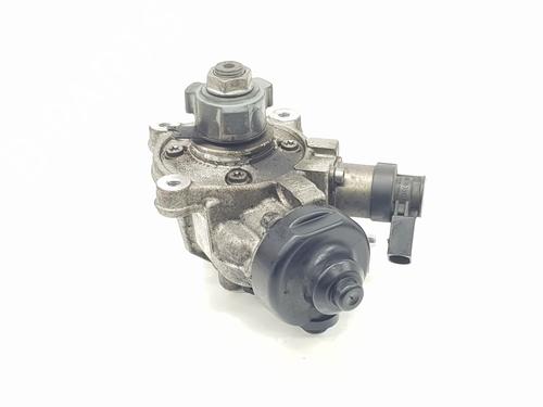 Used Injection pump VW GOLF VII Variant (BA5, BV5) 2.0 GTD (184 hp) 25760559