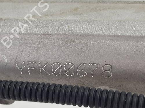 Steering rack FORD TRANSIT CONNECT V408 Box Body/MPV | BP39191831M22 - Image 9