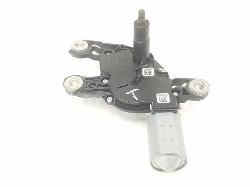Rear wiper motor SEAT IBIZA V (KJ1, KJG) 1.0 MPi | BP12848306M102 