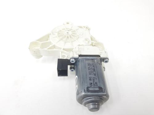 Right front window motor VW PASSAT B8 Variant (3G5, CB5) 2.0 TDI | BP17948129E20 