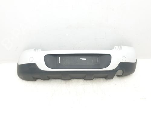 Used Rear bumper Rear bumper 36781835 36781835