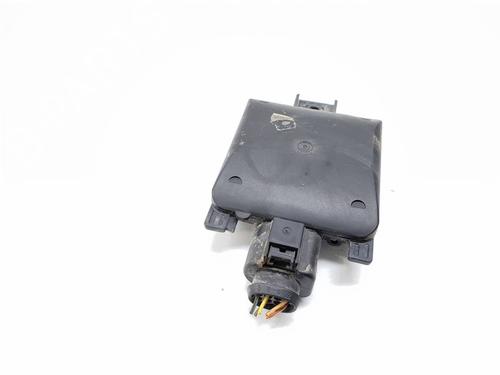 Electronic module VW T-CROSS (C11, D31) 1.0 TSi | BP40435845M83 - Image 4