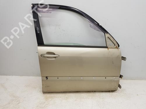 right-front-door-toyota-land-cruiser-prado-_j12_-2002-2003-2004-2005-2006-2007-2008-2009-2010-34706694 main image