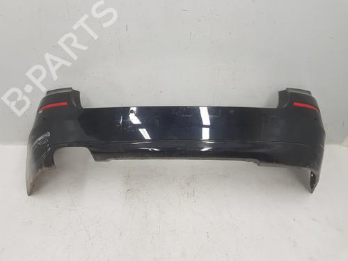 rear-bumper-bmw-5-touring-f11-2009-2010-2011-2012-2013-2014-2015-2016-2017-37424449 main image
