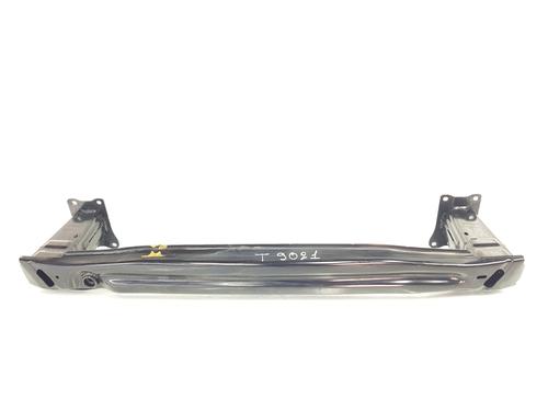 BP31338850C73 main image