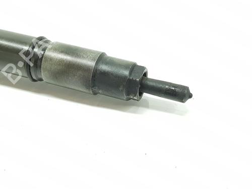 BP17724762M100 | Injector TOYOTA LAND CRUISER PRADO (_J12_) 3.0 D-4D (KDJ120, KDJ125) BP17724762M100