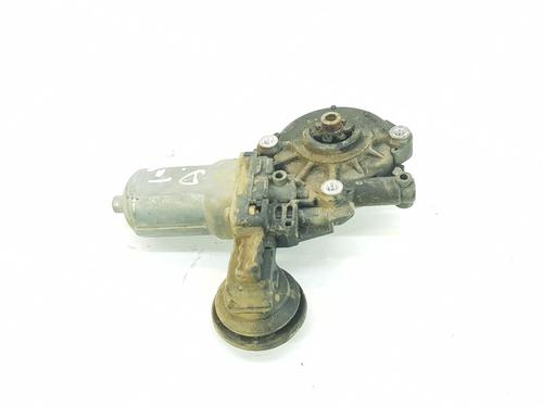 Moteur de lève-vitre avant gauche TOYOTA LAND CRUISER PRADO (_J12_) 3.0 D-4D (KDJ120, KDJ125) (163 hp) 9727641