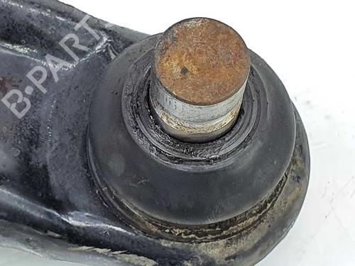 Right front suspension arm MITSUBISHI ASX (GA_W_) 1.8 DI-D 4WD (GA6W) | BP8068157M13
