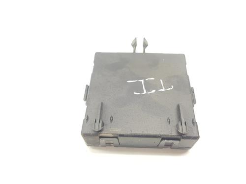 Electronic module MERCEDES-BENZ M-CLASS (W166) ML 250 CDI / BlueTEC 4-matic (166.004, 166.003) | BP21055124M83 