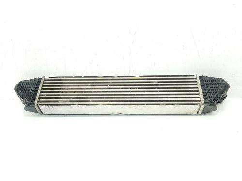 Intercooler MITSUBISHI ECLIPSE CROSS (GK_, GL_) 1.5 T-Mivec | BP39143581M30 - Image 3