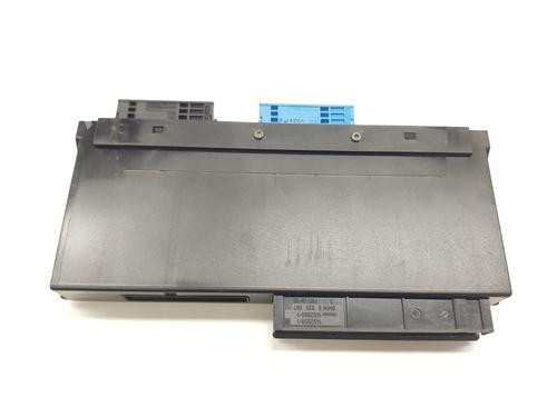 BP15080235M83 | Electronic module BMW 3 Coupe (E92) 320 d BP15080235M83