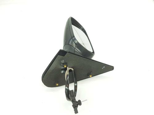 Left mirror SEAT CORDOBA (6K1, 6K2)  | BP7264195C26 