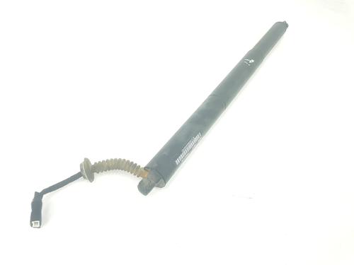 Tailgate lift support BMW 2 Active Tourer (F45) 218 d | BP20190968C138 