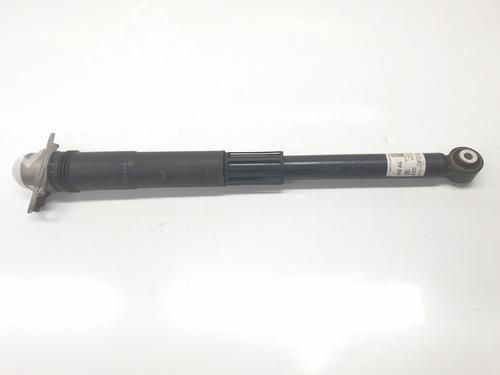 Used Right rear shock absorber SEAT LEON (KL1, KLG) 1.0 TSI (110 hp) 28484916