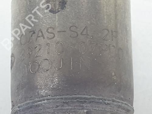 Electronic sensor KIA STONIC (YB) | BP38408537M84 - Image 5