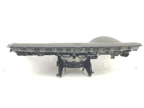 Dashboard AUDI A6 C7 (4G2, 4GC) 2.0 TDI | BP29617046C46 